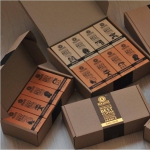   "WORLDS BEST COFFEE", 1 